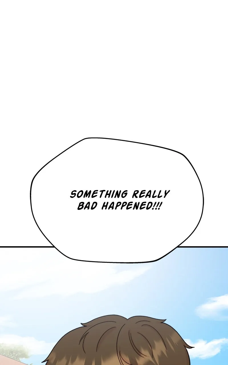 My Dud to Stud Boyfriend Chapter 78 page 107 - 