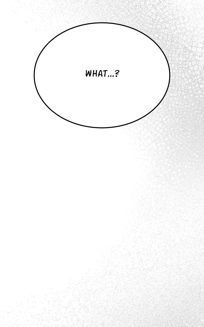 My Dud to Stud Boyfriend Chapter 78 page 109 - 