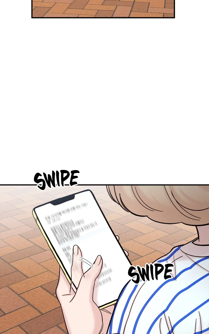 My Dud to Stud Boyfriend Chapter 78 page 112 - 