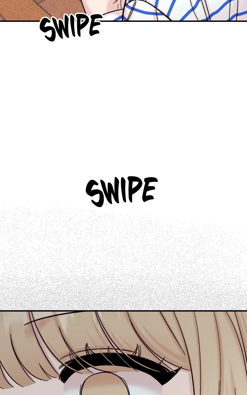 My Dud to Stud Boyfriend Chapter 78 page 113 - 