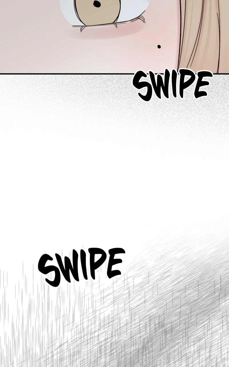 My Dud to Stud Boyfriend Chapter 78 page 114 - 
