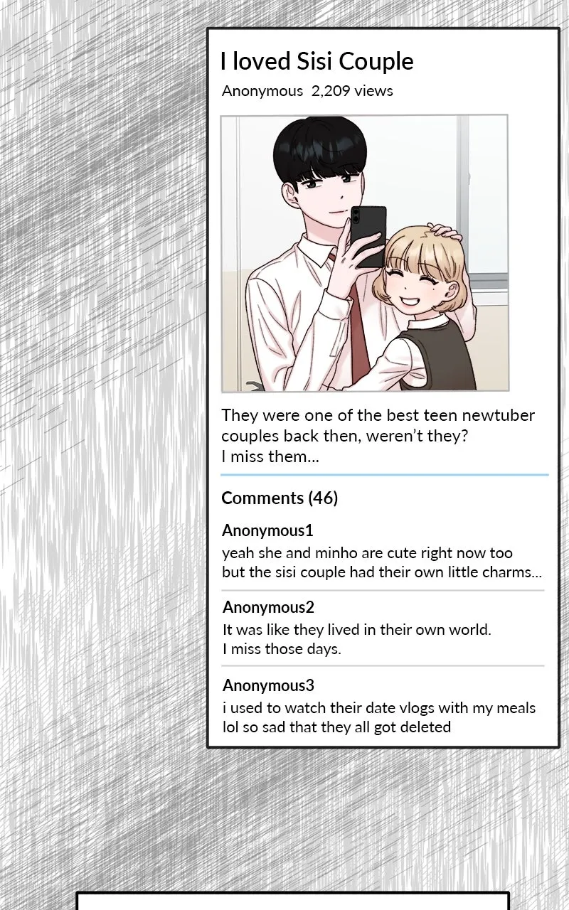 My Dud to Stud Boyfriend Chapter 78 page 117 - 