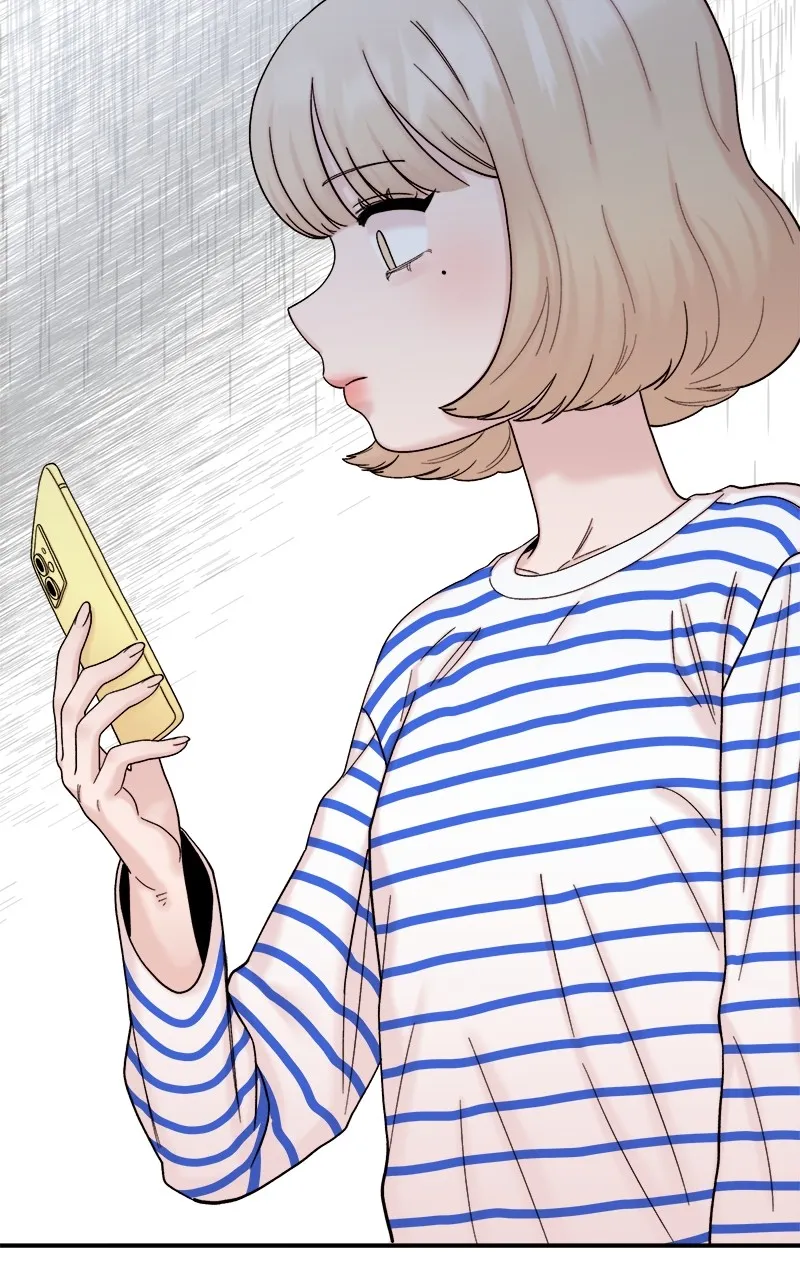 My Dud to Stud Boyfriend Chapter 78 page 126 - 