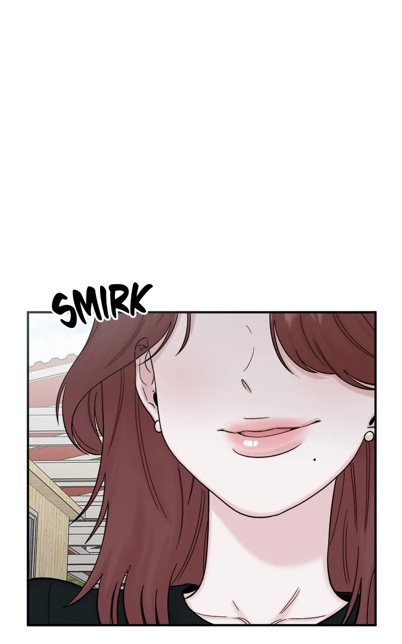 My Dud to Stud Boyfriend Chapter 78 page 127 - 