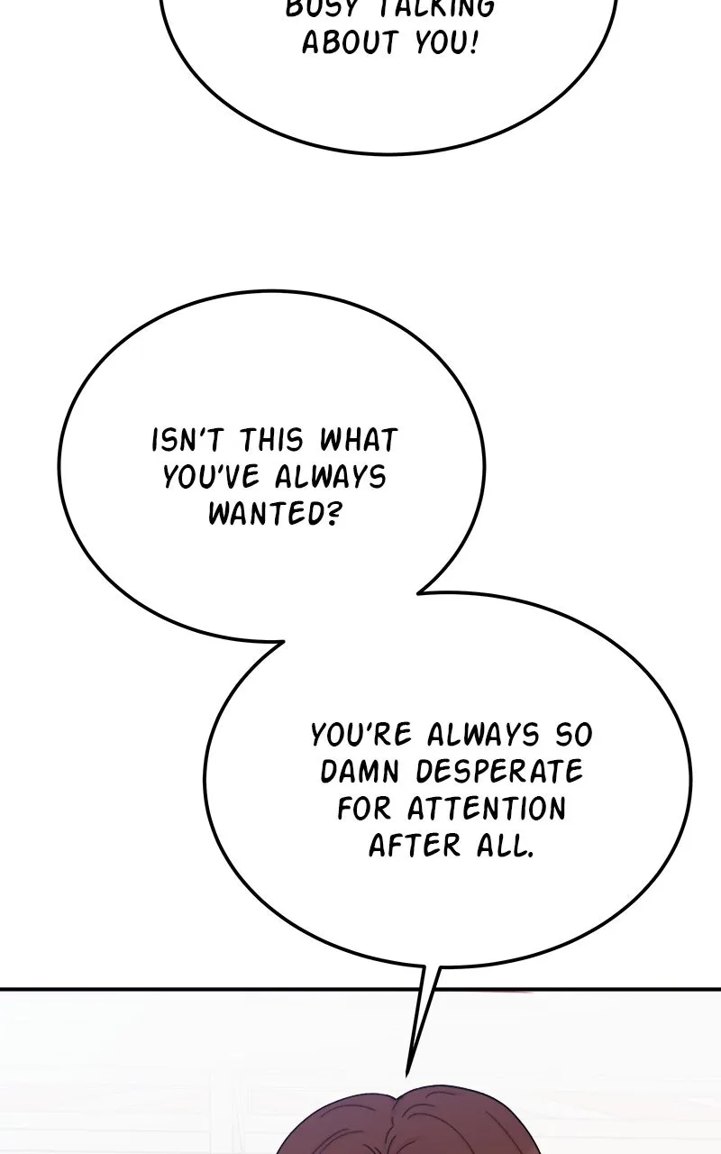 My Dud to Stud Boyfriend Chapter 78 page 130 - 