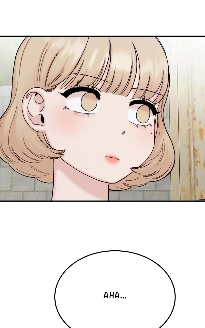 My Dud to Stud Boyfriend Chapter 78 page 132 - 