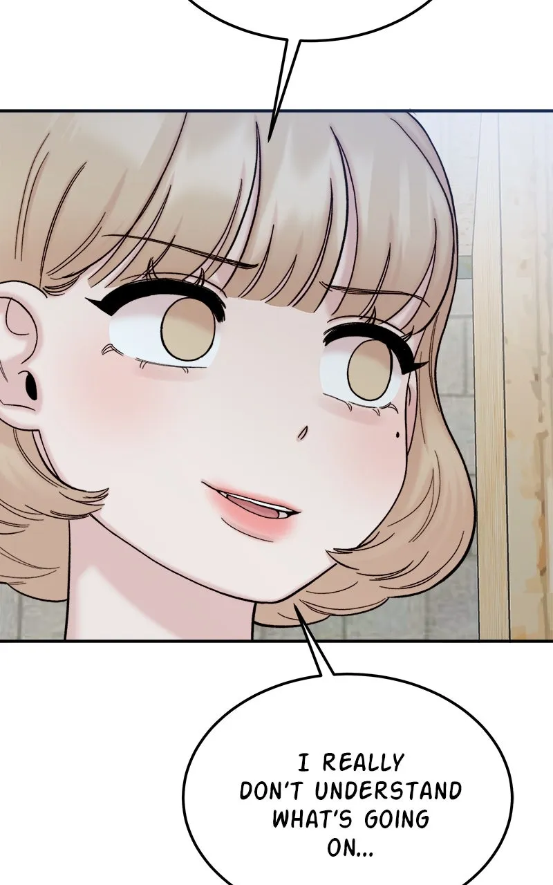 My Dud to Stud Boyfriend Chapter 78 page 133 - 