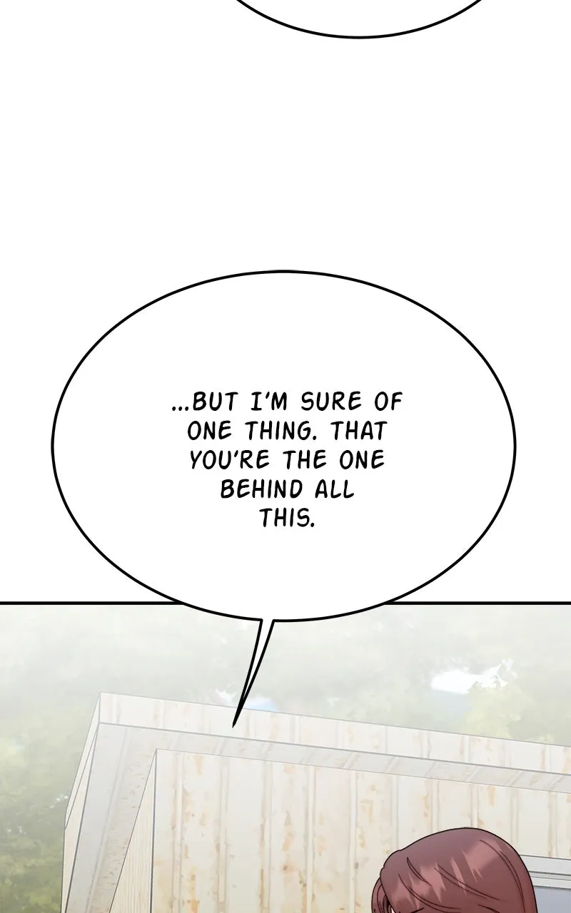 My Dud to Stud Boyfriend Chapter 78 page 134 - 