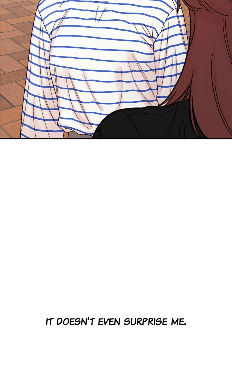 My Dud to Stud Boyfriend Chapter 78 page 137 - 