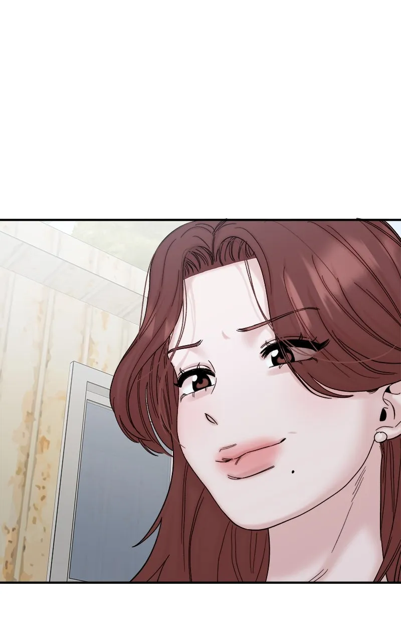 My Dud to Stud Boyfriend Chapter 78 page 138 - 