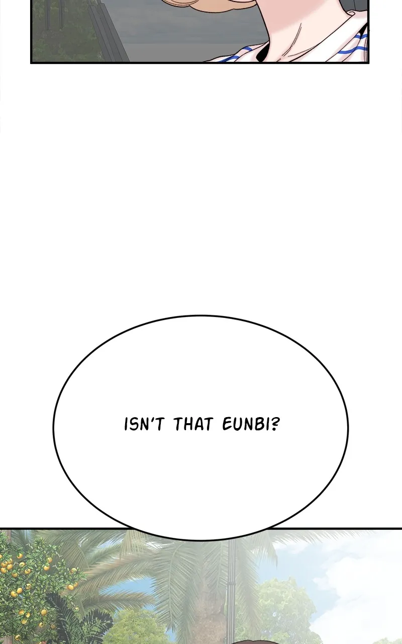 My Dud to Stud Boyfriend Chapter 78 page 15 - 