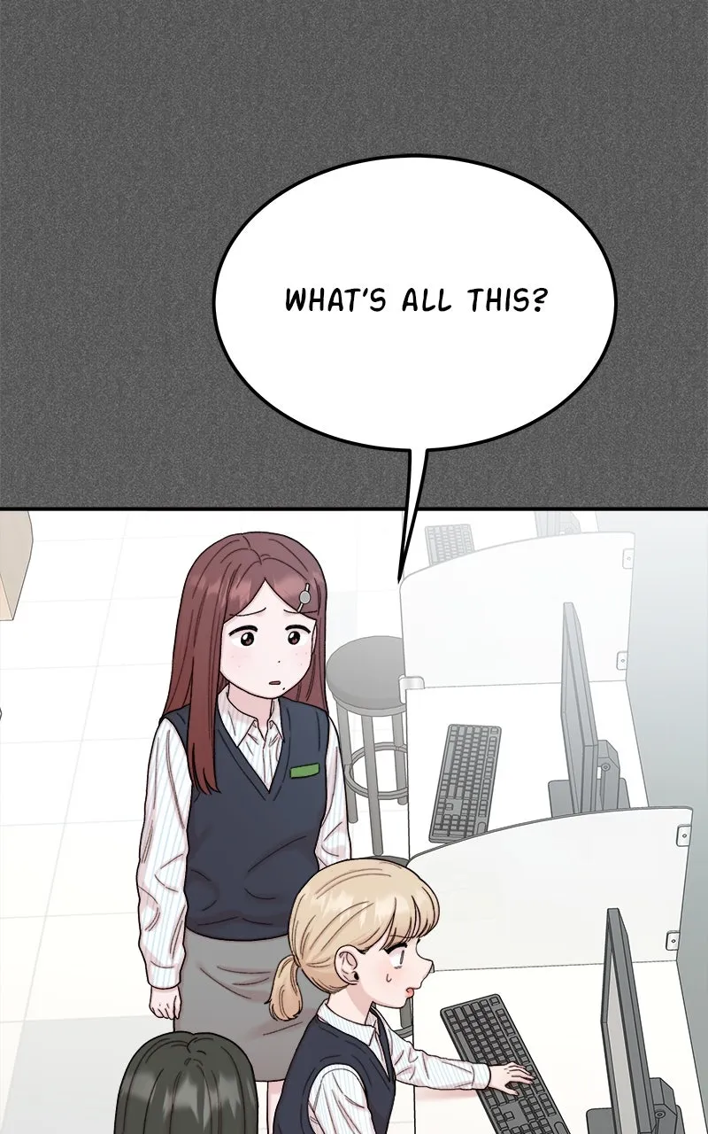 My Dud to Stud Boyfriend Chapter 78 page 142 - 