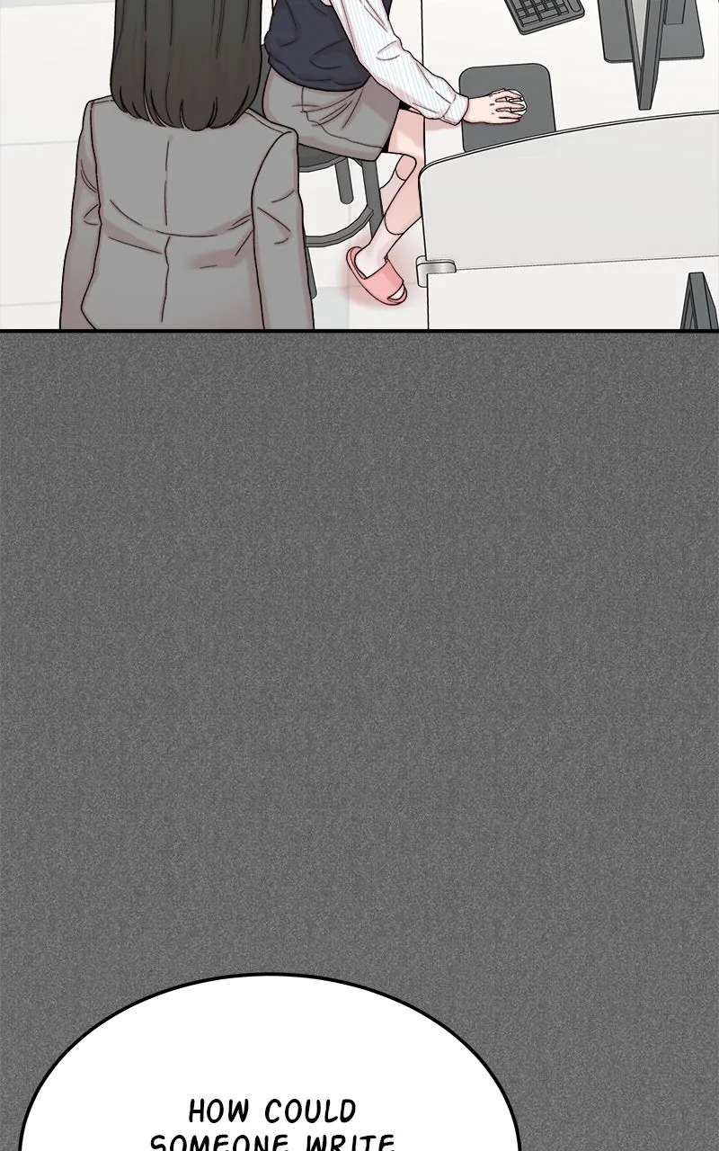 My Dud to Stud Boyfriend Chapter 78 page 143 - 