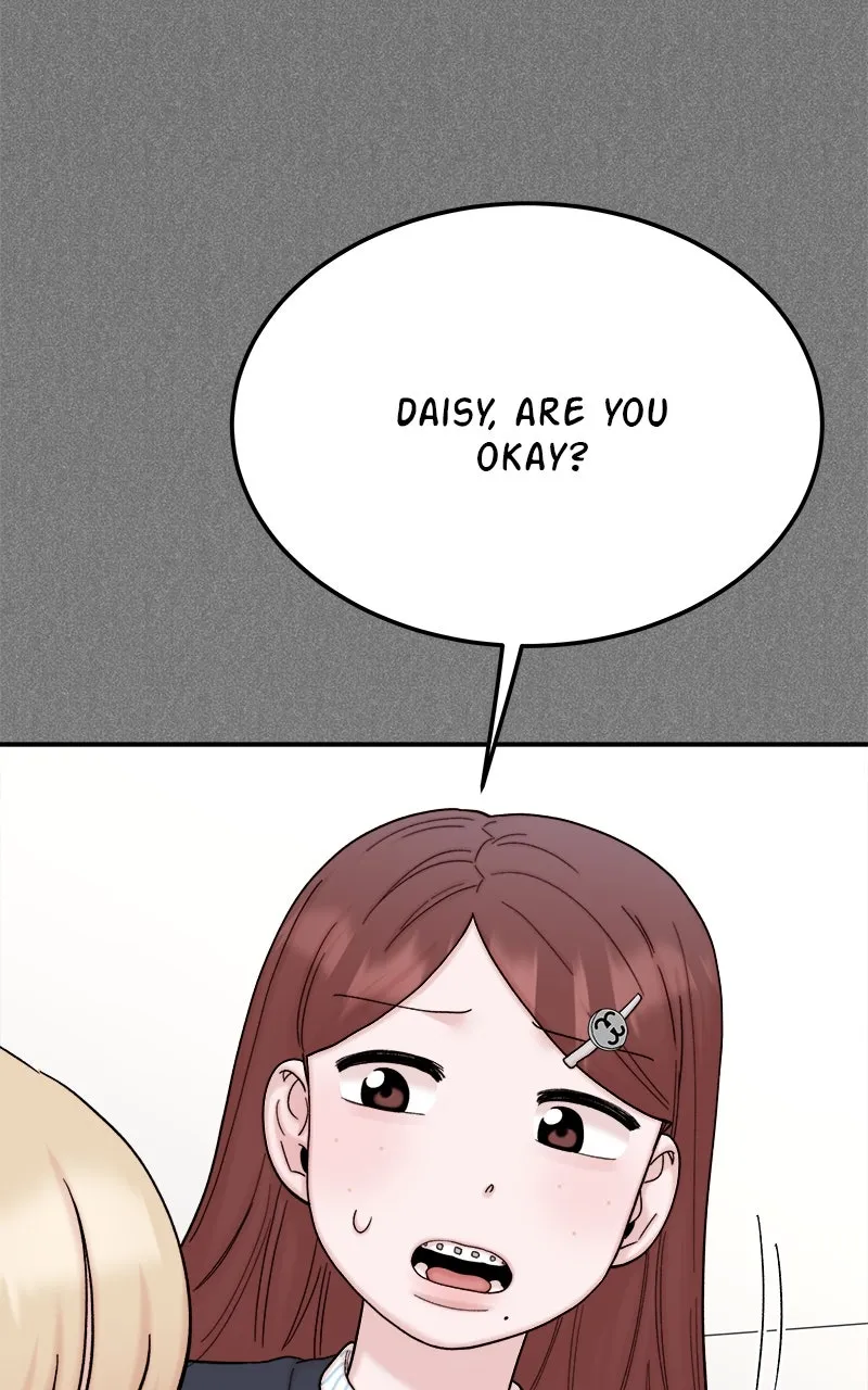 My Dud to Stud Boyfriend Chapter 78 page 145 - 