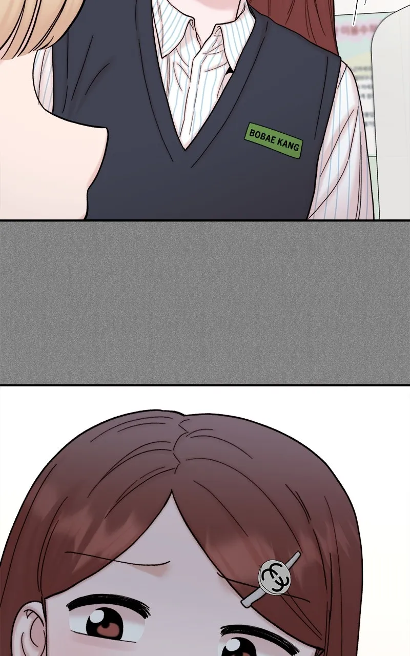 My Dud to Stud Boyfriend Chapter 78 page 146 - 