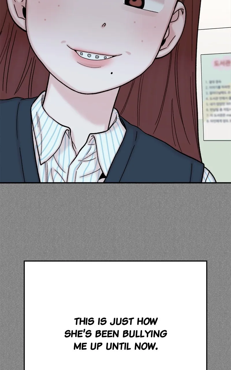 My Dud to Stud Boyfriend Chapter 78 page 147 - 