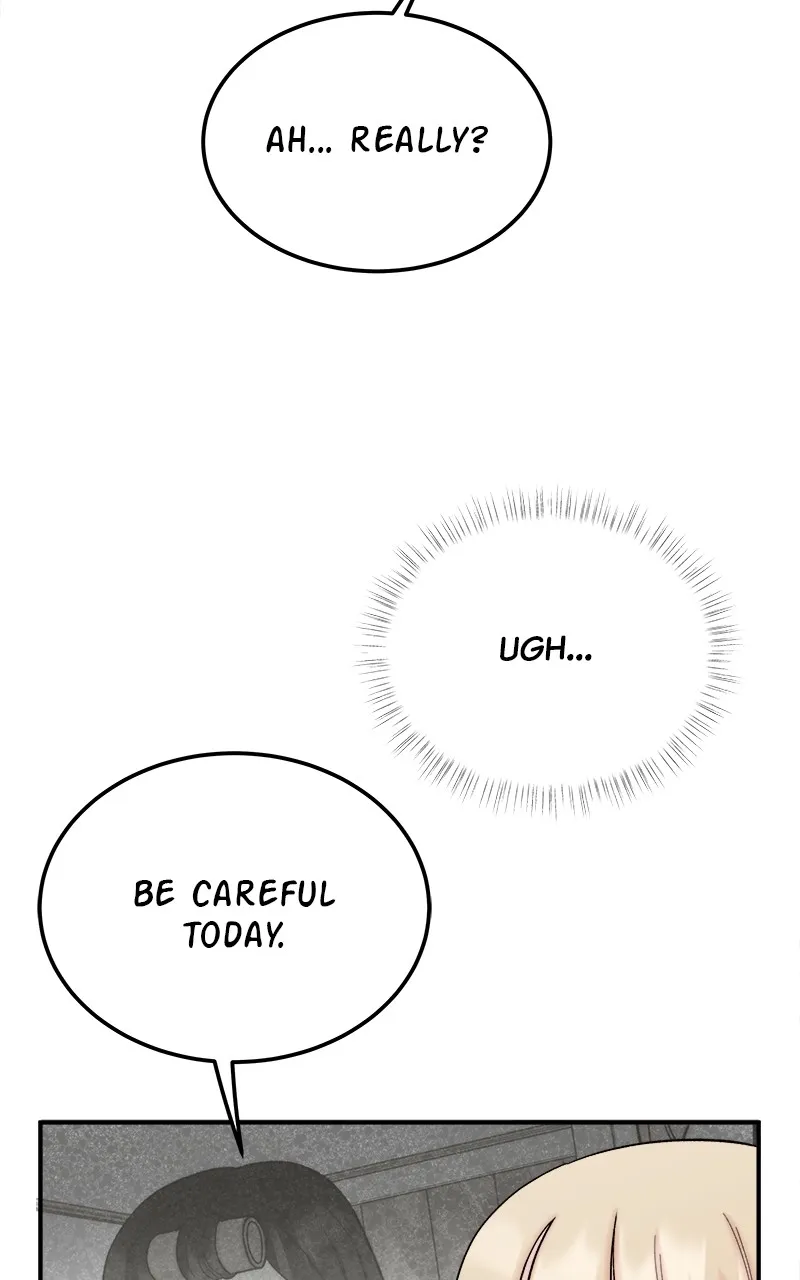 My Dud to Stud Boyfriend Chapter 78 page 20 - 