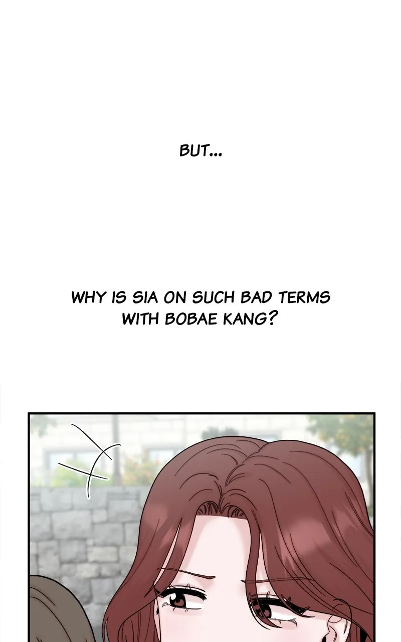 My Dud to Stud Boyfriend Chapter 78 page 25 - 