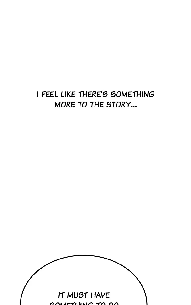 My Dud to Stud Boyfriend Chapter 78 page 28 - 
