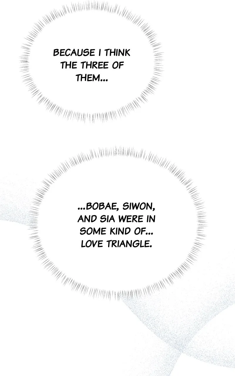 My Dud to Stud Boyfriend Chapter 78 page 30 - 