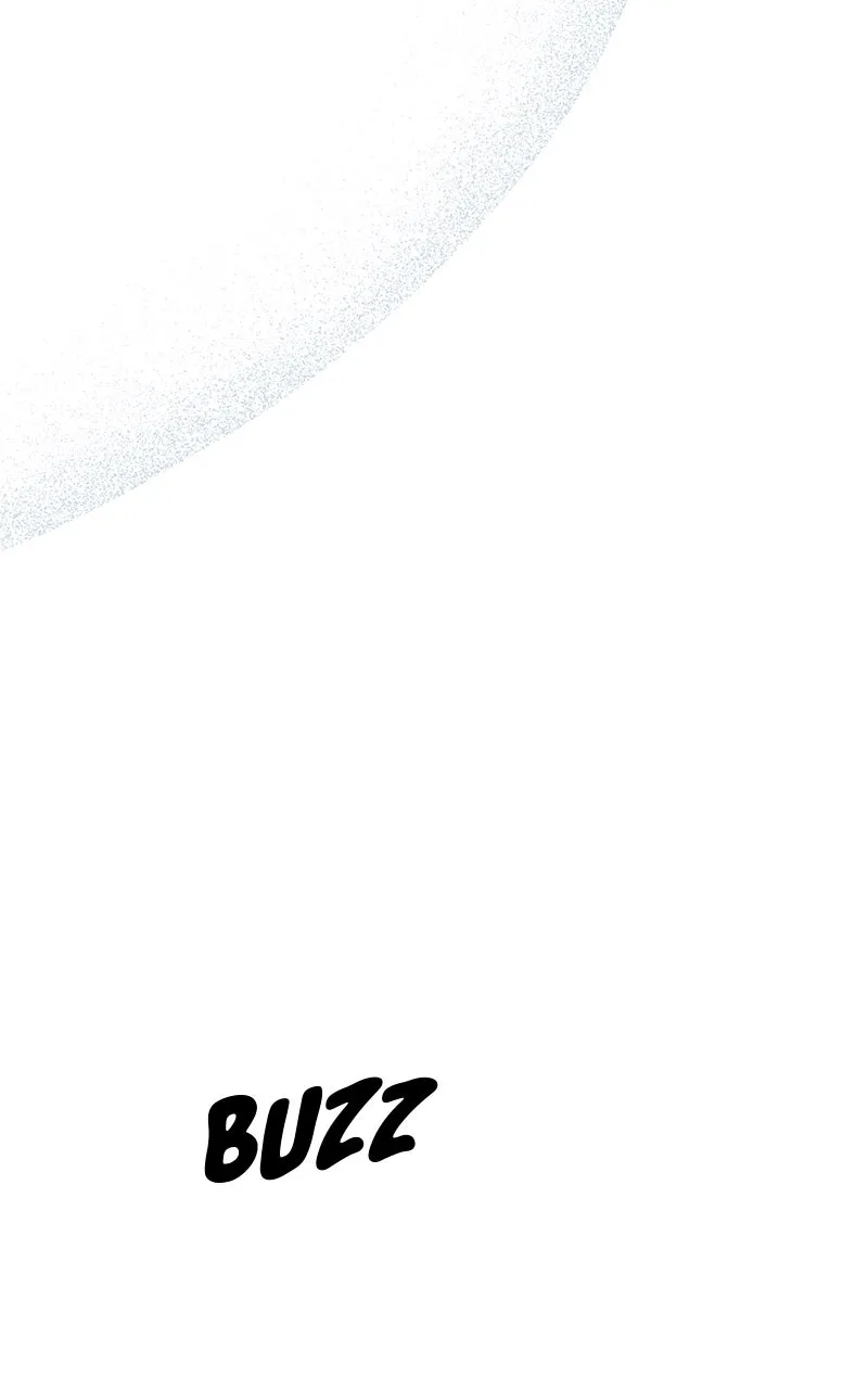My Dud to Stud Boyfriend Chapter 78 page 31 - 