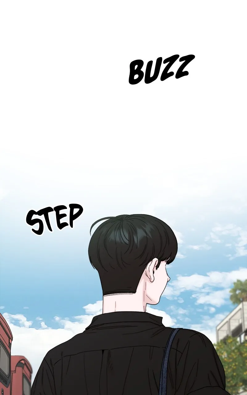 My Dud to Stud Boyfriend Chapter 78 page 32 - 