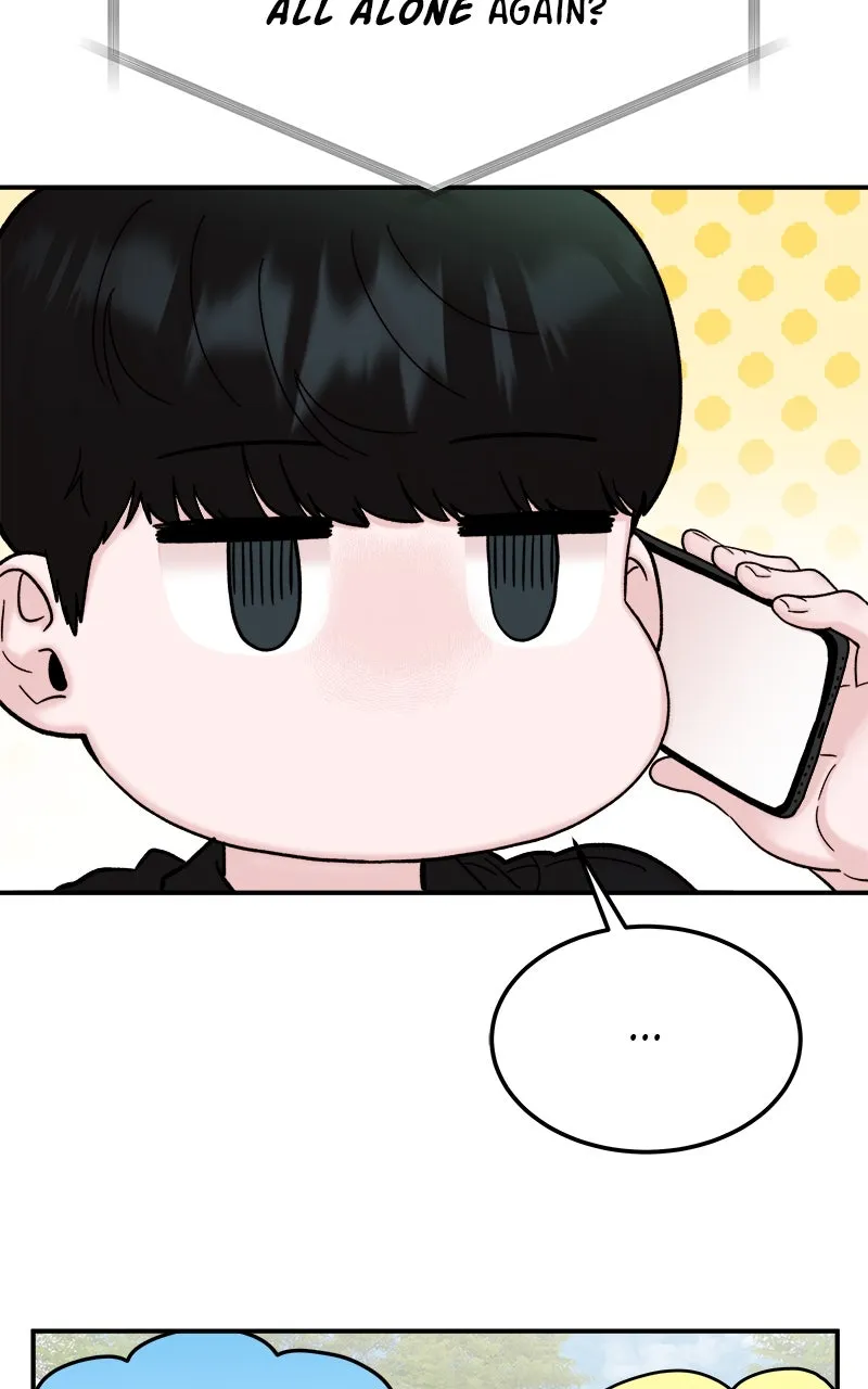 My Dud to Stud Boyfriend Chapter 78 page 37 - 