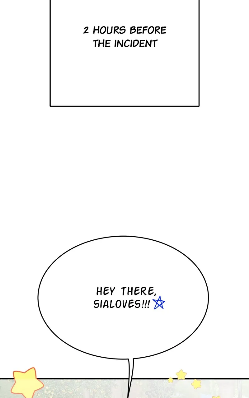 My Dud to Stud Boyfriend Chapter 78 page 5 - 