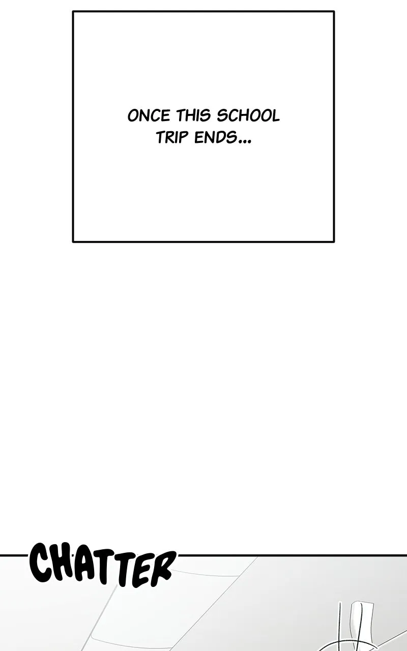 My Dud to Stud Boyfriend Chapter 78 page 47 - 