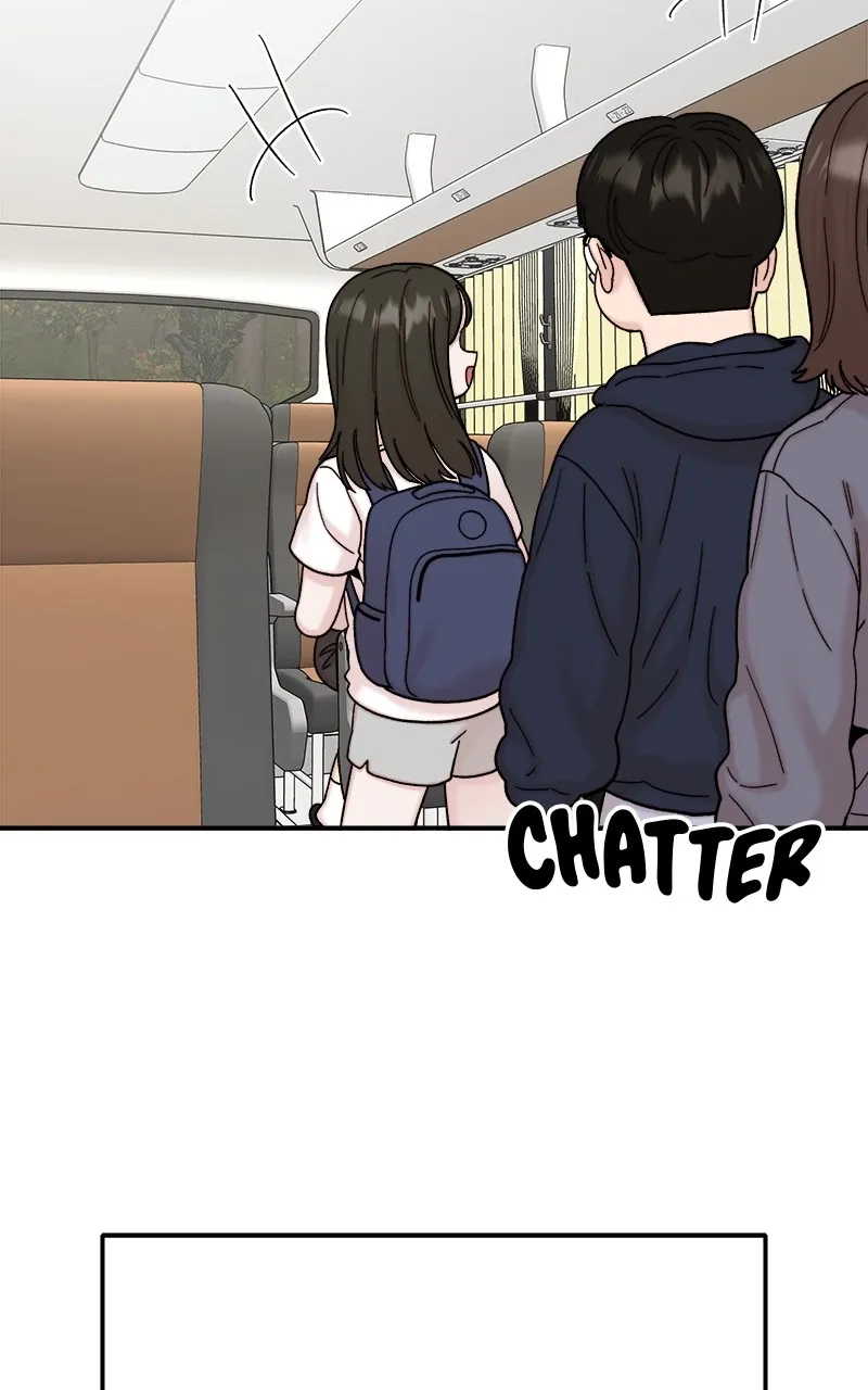 My Dud to Stud Boyfriend Chapter 78 page 48 - 