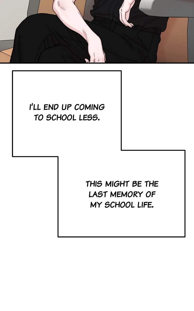 My Dud to Stud Boyfriend Chapter 78 page 50 - 
