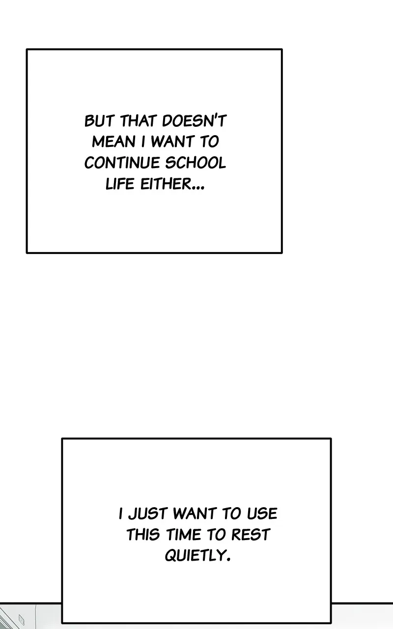 My Dud to Stud Boyfriend Chapter 78 page 51 - 