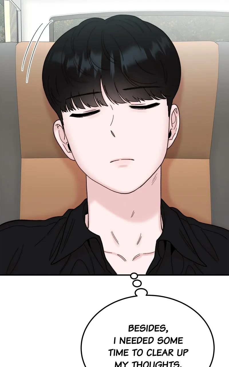 My Dud to Stud Boyfriend Chapter 78 page 52 - 