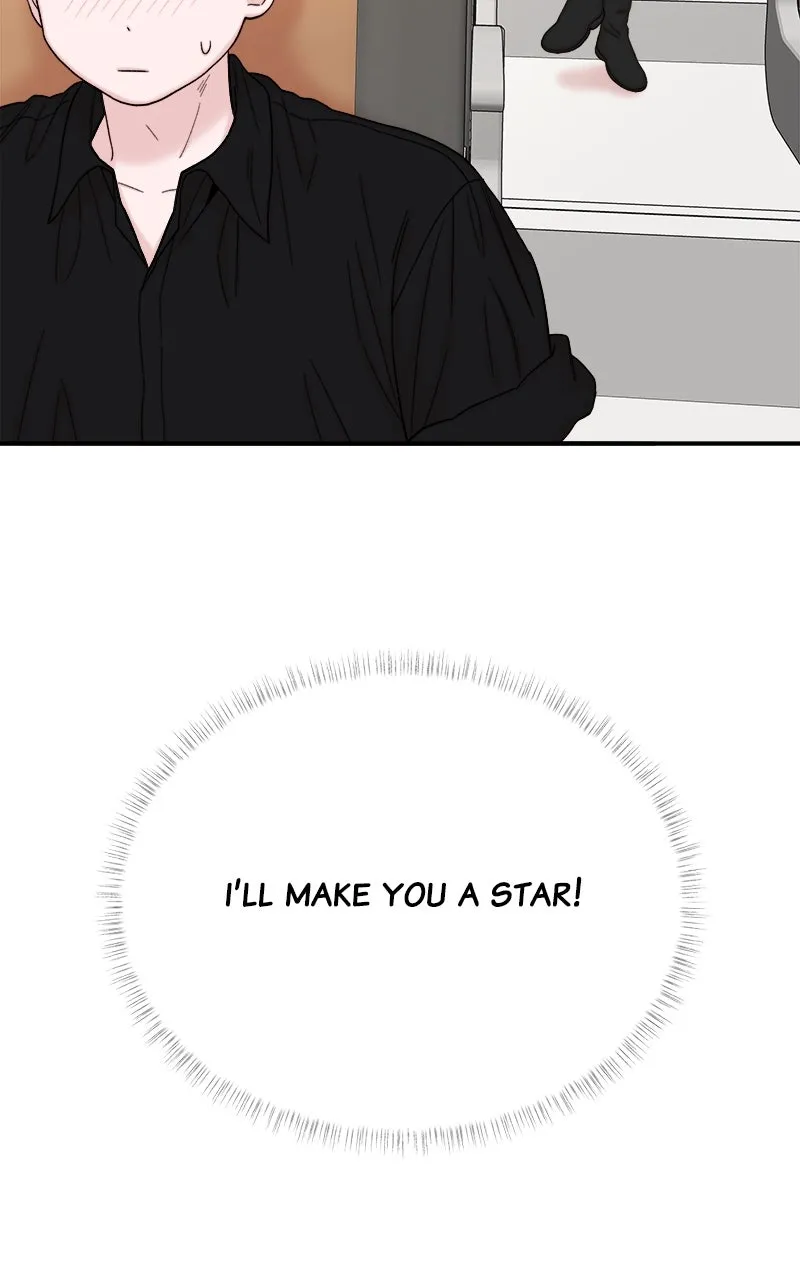 My Dud to Stud Boyfriend Chapter 78 page 58 - 