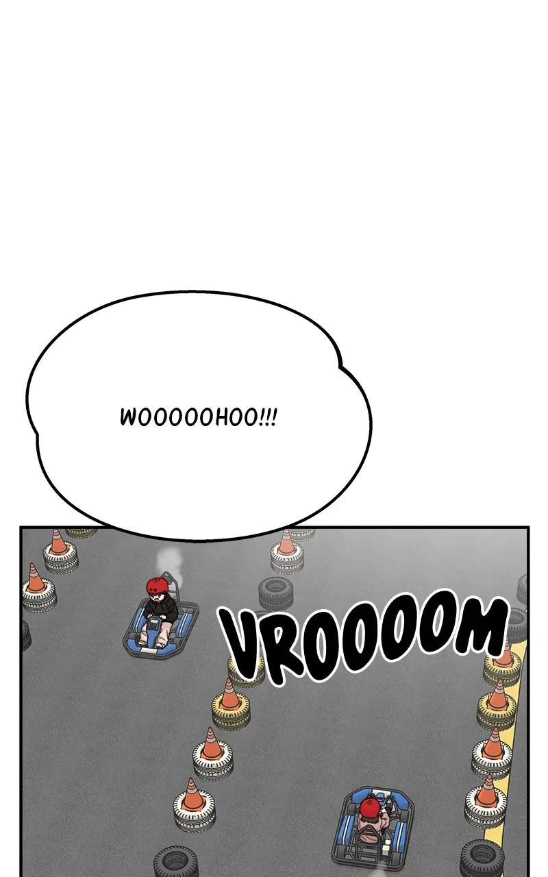 My Dud to Stud Boyfriend Chapter 78 page 62 - 