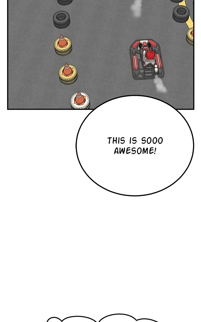 My Dud to Stud Boyfriend Chapter 78 page 63 - 