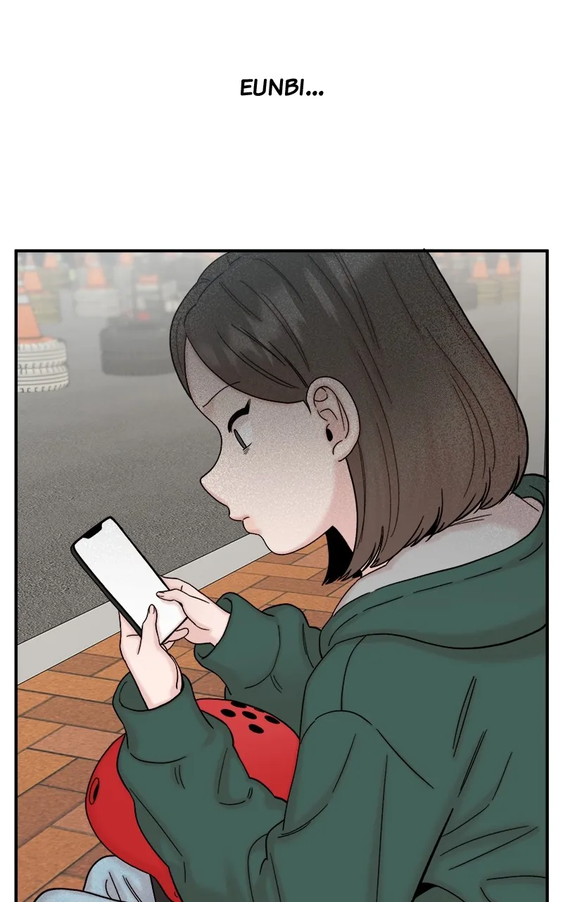 My Dud to Stud Boyfriend Chapter 78 page 70 - 