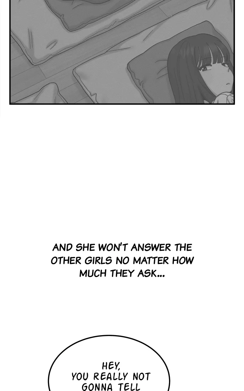 My Dud to Stud Boyfriend Chapter 78 page 72 - 