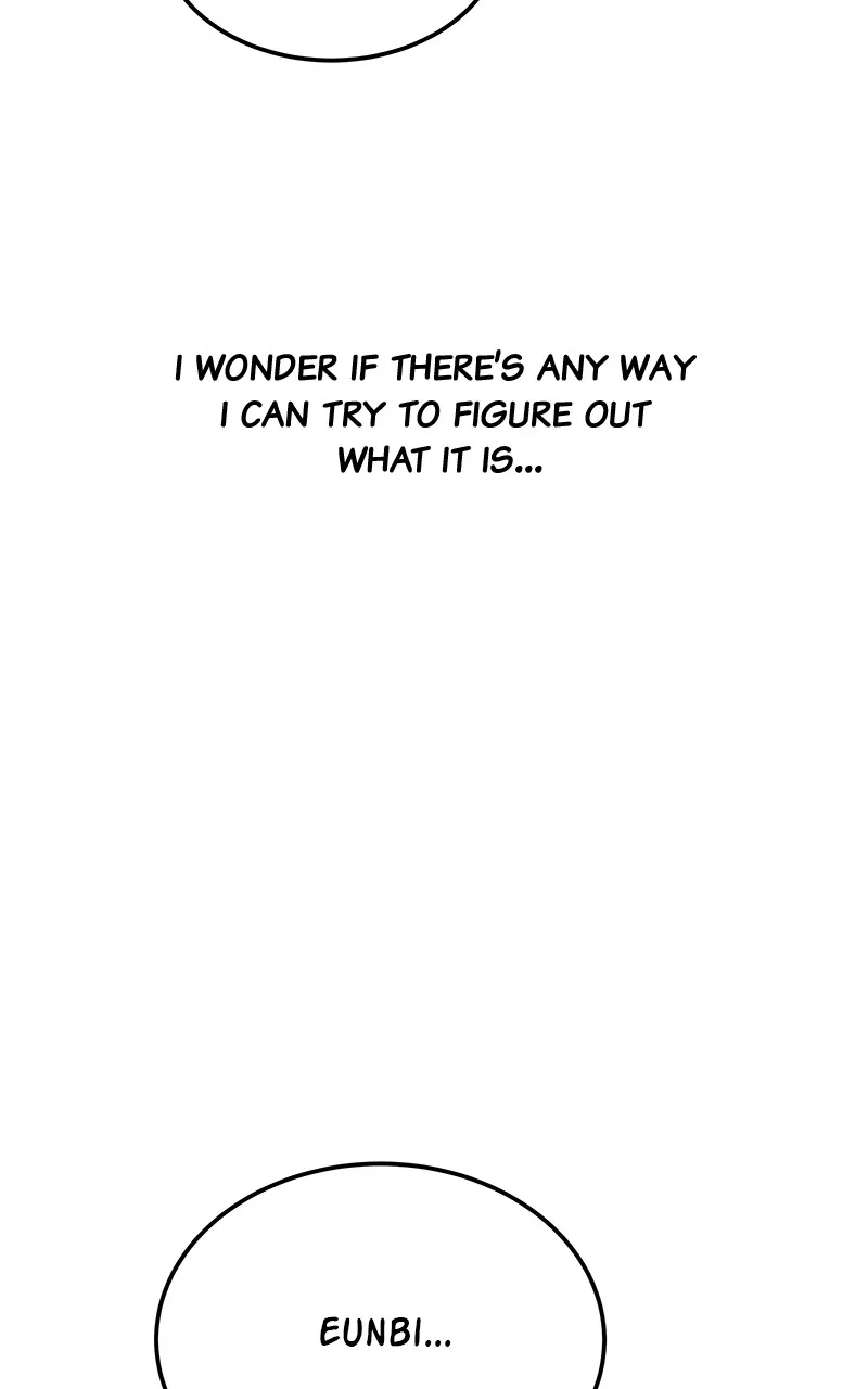 My Dud to Stud Boyfriend Chapter 78 page 75 - 