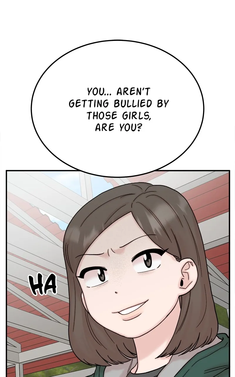 My Dud to Stud Boyfriend Chapter 78 page 79 - 