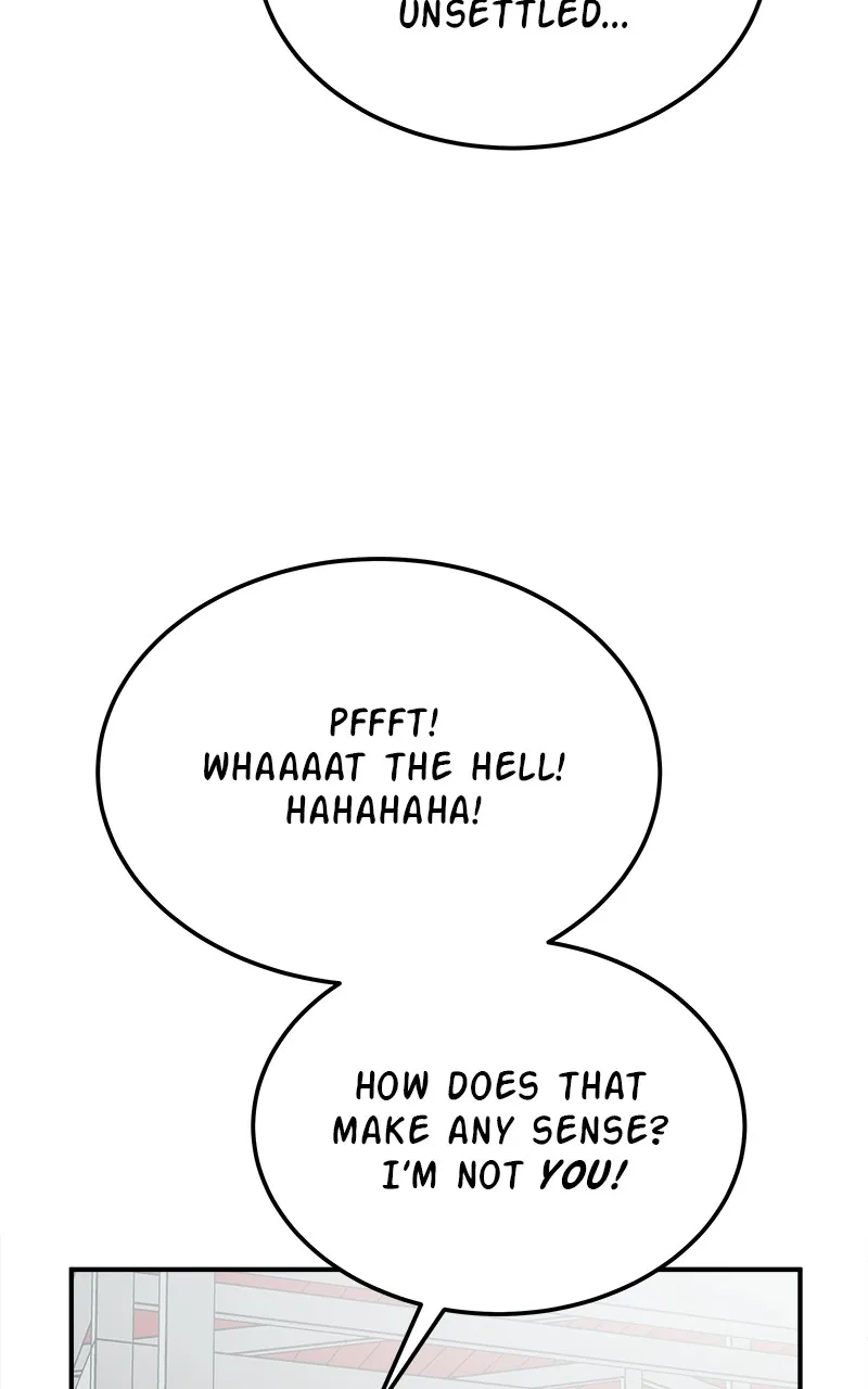 My Dud to Stud Boyfriend Chapter 78 page 81 - 