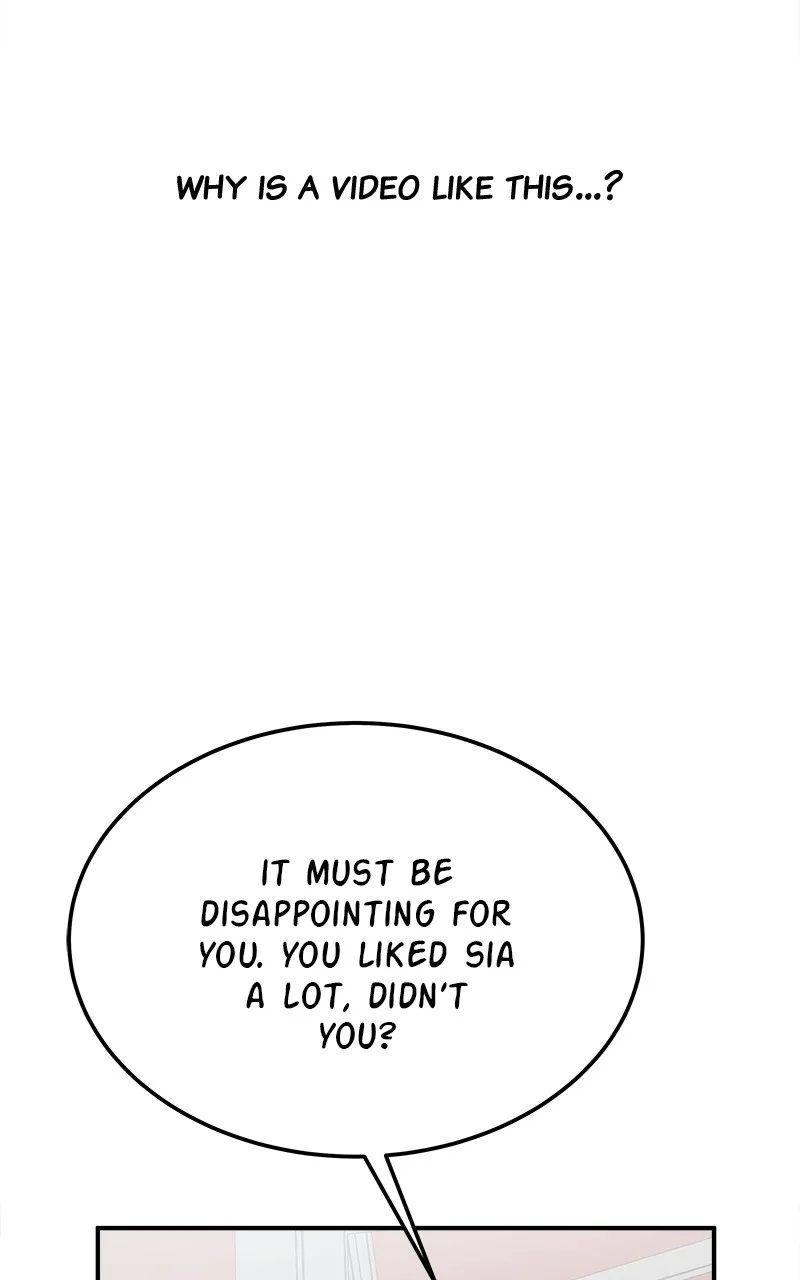 My Dud to Stud Boyfriend Chapter 78 page 88 - 
