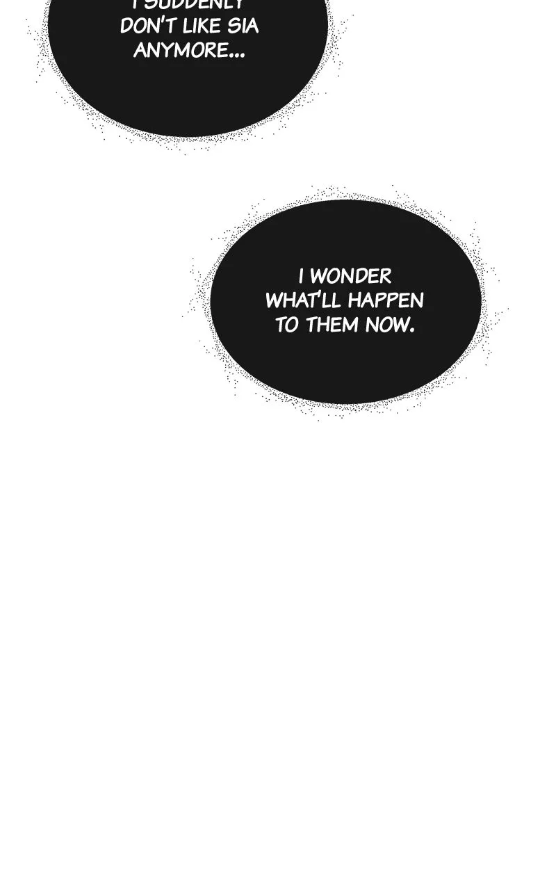 My Dud to Stud Boyfriend Chapter 78 page 92 - 