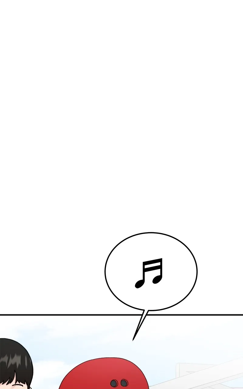 My Dud to Stud Boyfriend Chapter 78 page 93 - 
