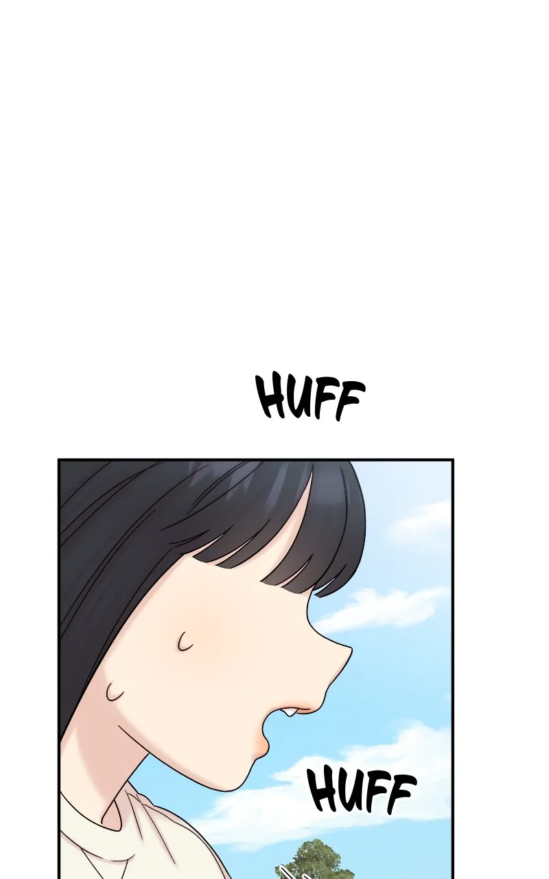 My Dud to Stud Boyfriend Chapter 78 page 99 - 