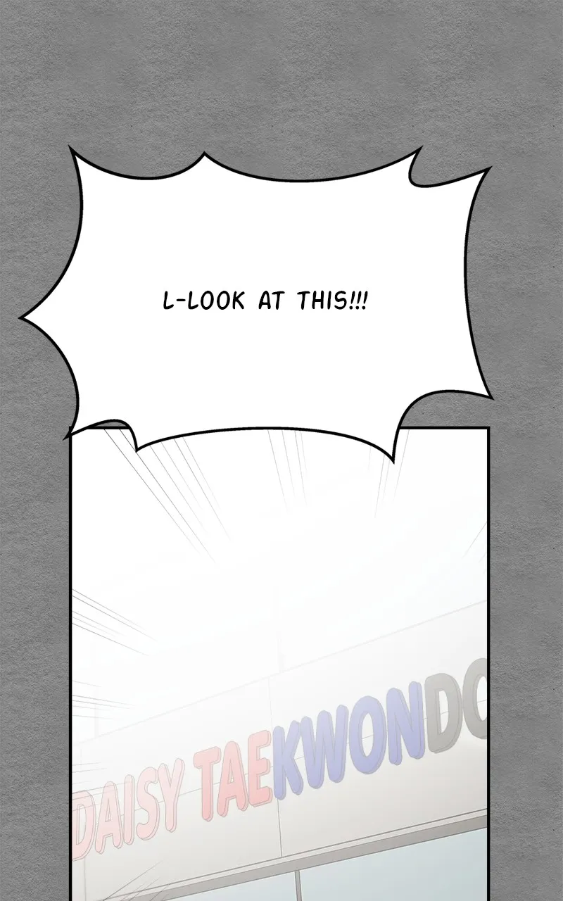 My Dud to Stud Boyfriend Chapter 79 page 1 - 