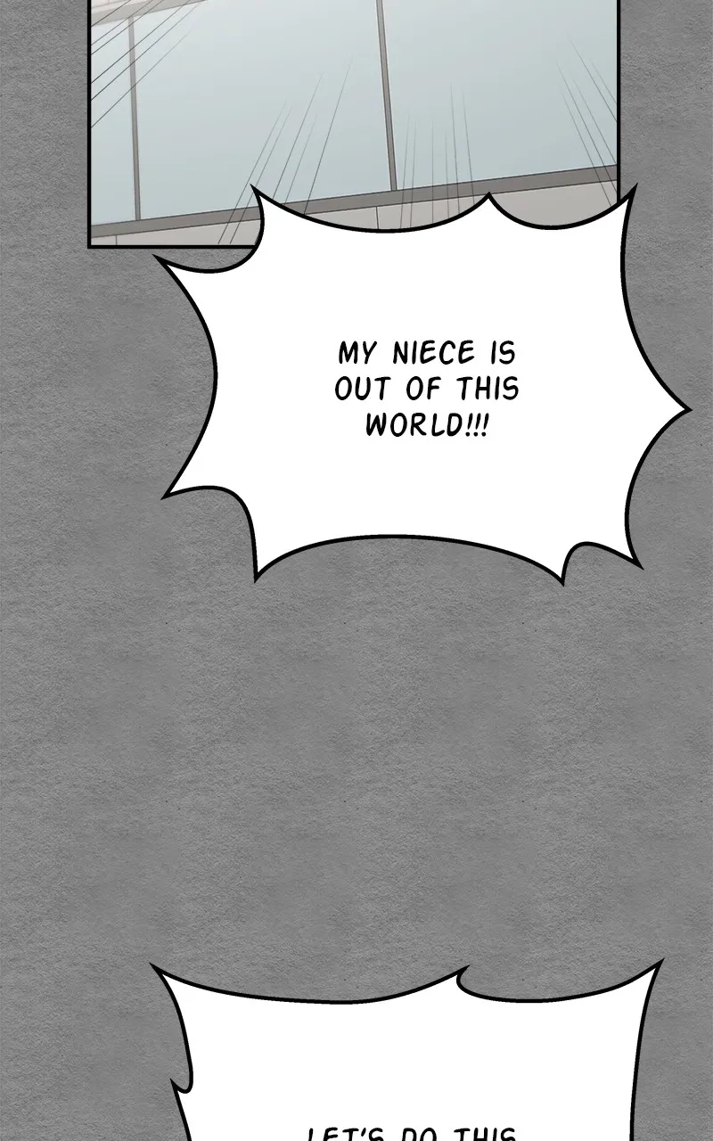 My Dud to Stud Boyfriend Chapter 79 page 2 - 