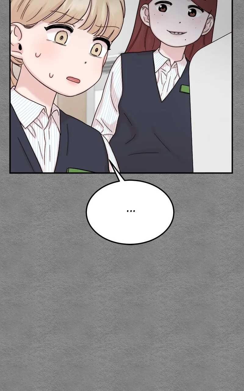 My Dud to Stud Boyfriend Chapter 79 page 101 - 