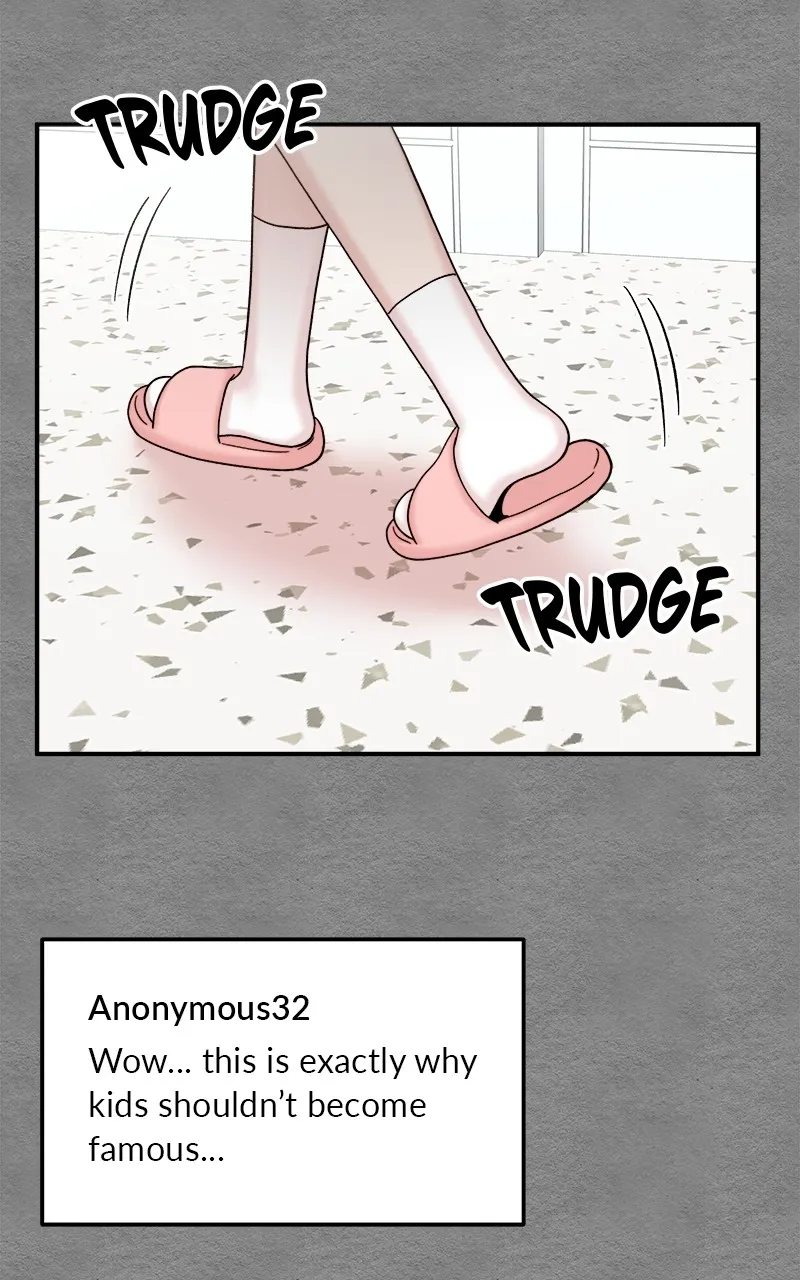 My Dud to Stud Boyfriend Chapter 79 page 102 - 