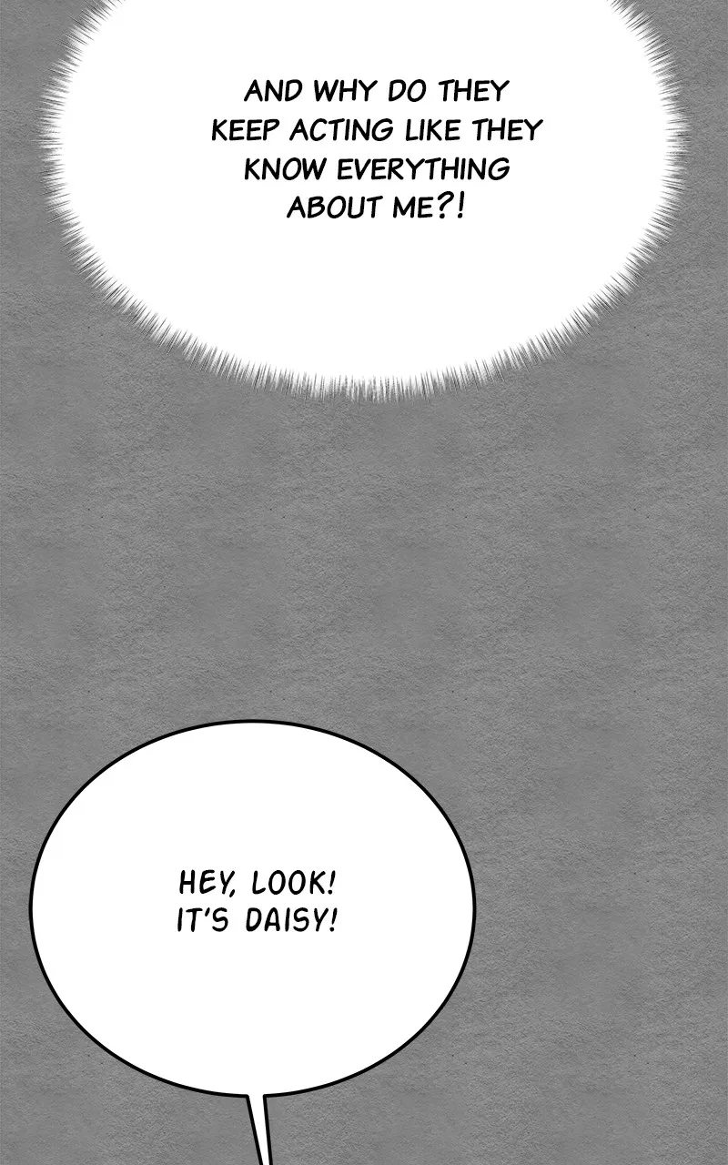 My Dud to Stud Boyfriend Chapter 79 page 106 - 